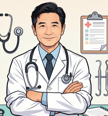 朱健康技术怎么样